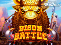 Bitcoin casino io review. Bahisbudur promosyon kodu.58